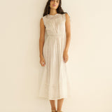 DOEN - LIVIANA DRESS