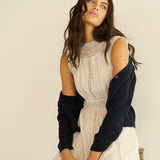 DOEN - LIVIANA DRESS