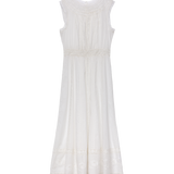 DOEN - LIVIANA DRESS