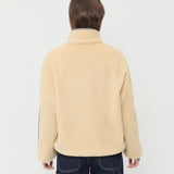 Loeffler Randall - Liz Fleece