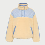 Loeffler Randall - Liz Fleece