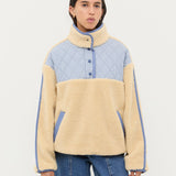 Loeffler Randall - Liz Fleece