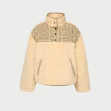 Loeffler Randall - Liz Fleece