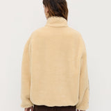 Loeffler Randall - Liz Fleece