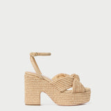 Loeffler Randall - Liza Platform Sandal