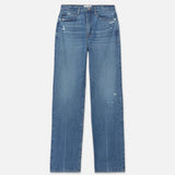 FRAME - Le Jane -- Mariner