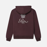 FRAME - Ritz Men's Hoodie