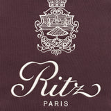 FRAME - Ritz Men's Hoodie
