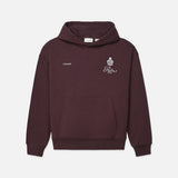 FRAME - Ritz Men's Hoodie