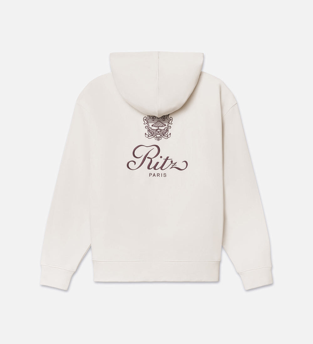 FRAME - Ritz Men's Hoodie
