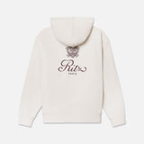 FRAME - Ritz Men's Hoodie