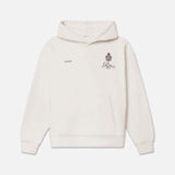 FRAME - Ritz Men's Hoodie