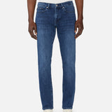 FRAME - L'Homme Slim -- Baja Cali