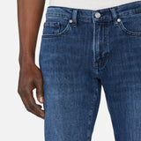 FRAME - L'Homme Slim -- Baja Cali