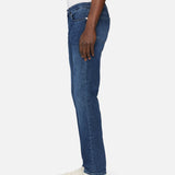 FRAME - L'Homme Slim -- Baja Cali