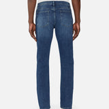 FRAME - L'Homme Slim -- Baja Cali