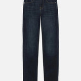 FRAME - L'Homme Slim -- Baltic