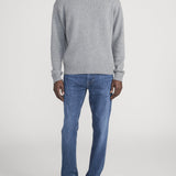 FRAME - L'Homme Slim