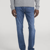 FRAME - L'Homme Slim