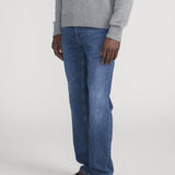 FRAME - L'Homme Slim