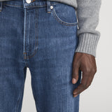 FRAME - L'Homme Slim