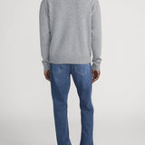 FRAME - L'Homme Slim