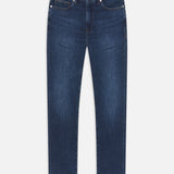 FRAME - L'Homme Slim