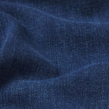 FRAME - L'Homme Slim