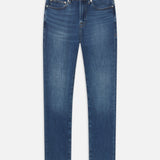 FRAME - L'Homme Slim