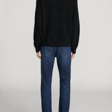 FRAME - L'Homme Slim