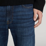 FRAME - L'Homme Slim