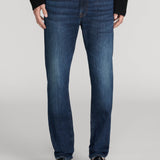 FRAME - L'Homme Slim