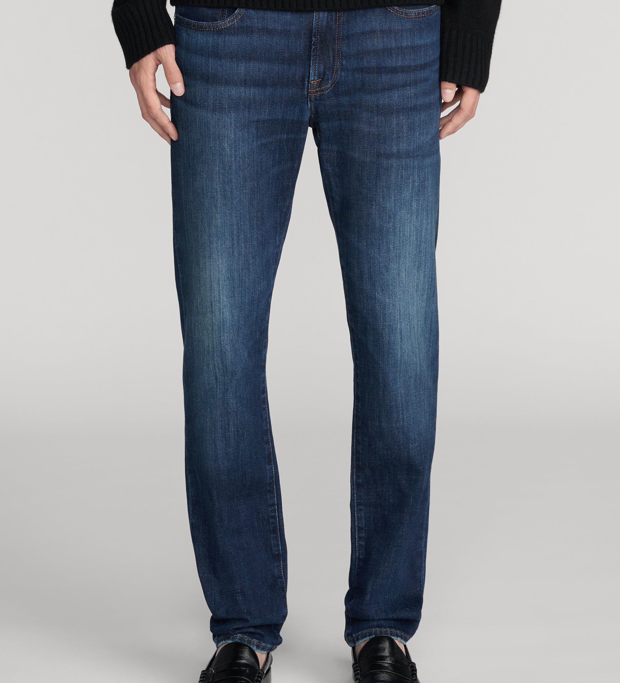 FRAME - L'Homme Slim