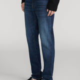 FRAME - L'Homme Slim