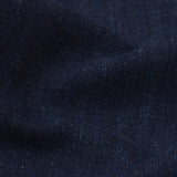 FRAME - L'Homme Slim