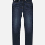 FRAME - L'Homme Slim