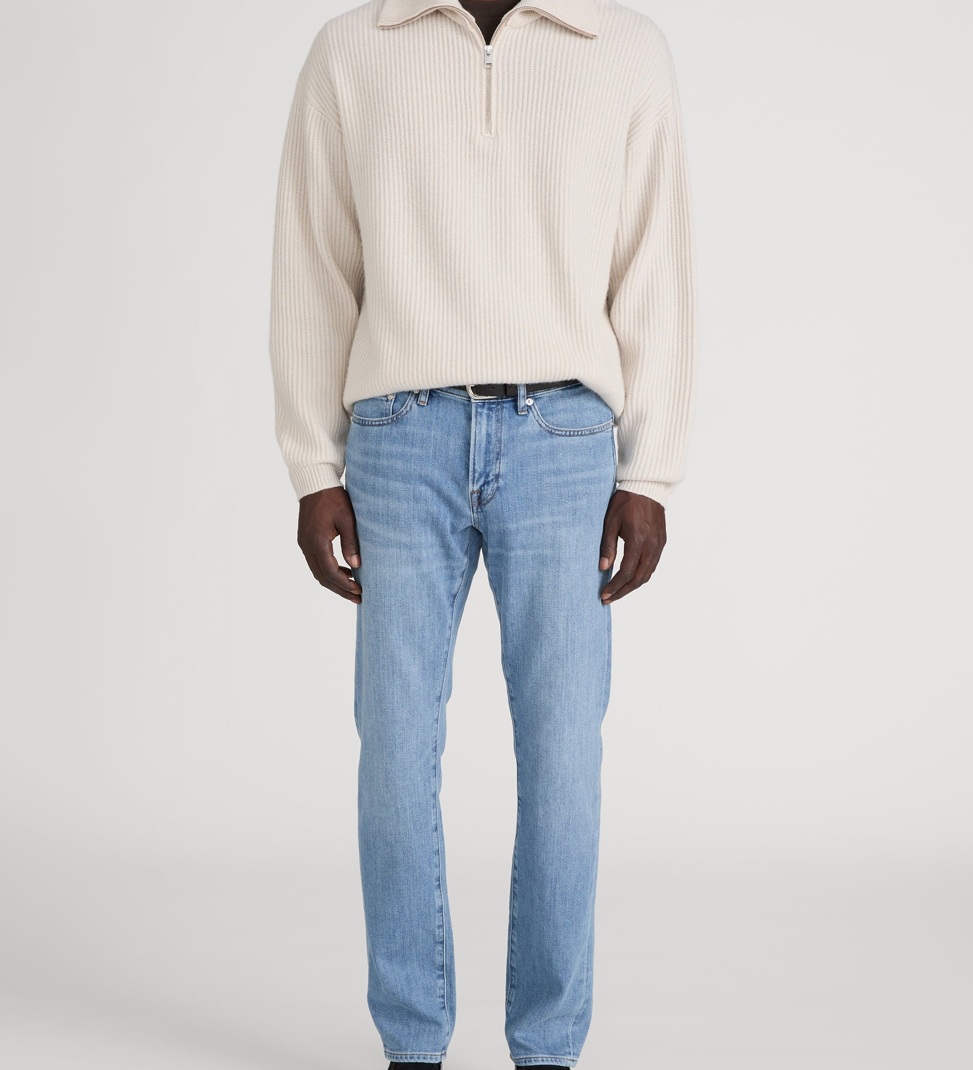 FRAME - L'Homme Slim