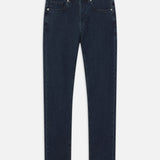 FRAME - L'Homme Slim -- Orion