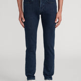 FRAME - L'Homme Slim -- Orion