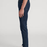 FRAME - L'Homme Slim -- Orion