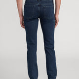 FRAME - L'Homme Slim -- Orion