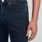 FRAME - L'Homme Slim -- Orion