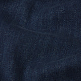 FRAME - L'Homme Slim -- Orion