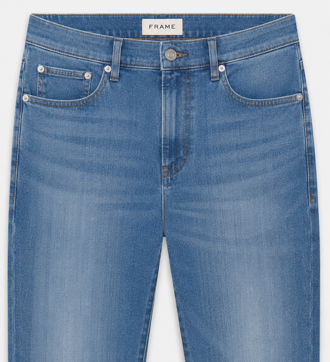 FRAME - L'Homme Slim