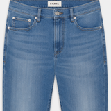 FRAME - L'Homme Slim
