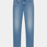 FRAME - L'Homme Slim