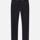 FRAME - L'Homme Slim