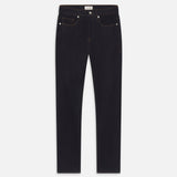 FRAME - L'Homme Slim -- Rinse