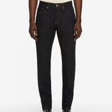 FRAME - L'Homme Slim -- Rinse