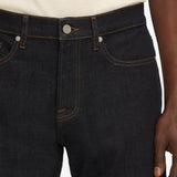 FRAME - L'Homme Slim -- Rinse